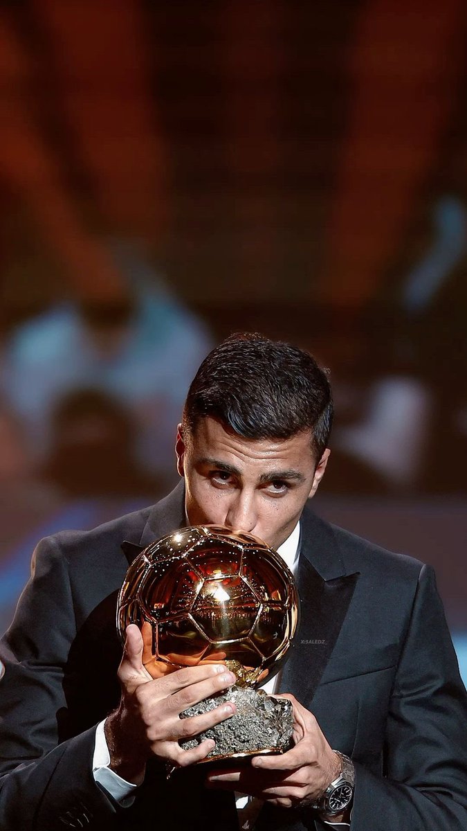 𝐌𝐢𝐫𝐚🎀🩵 tweet media