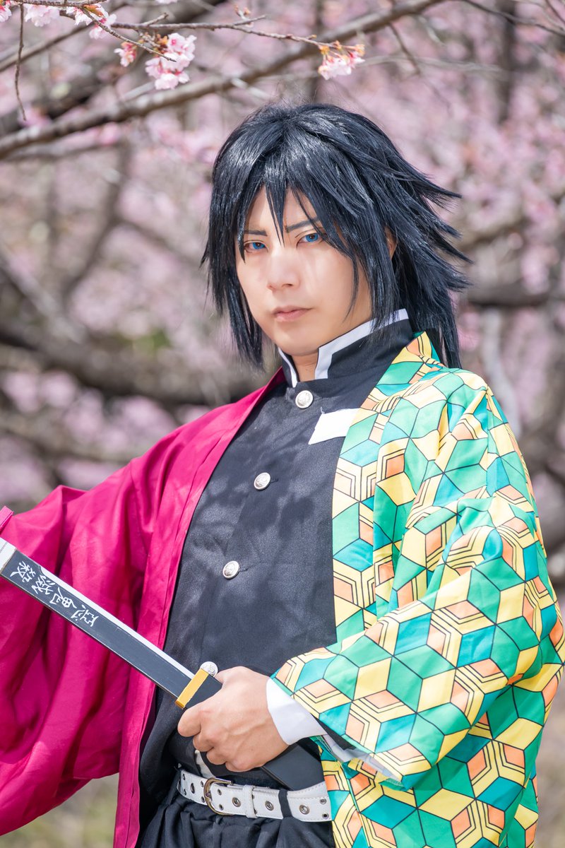 月影低浮上 28撮りあい29日刀剣カメラマン tweet media