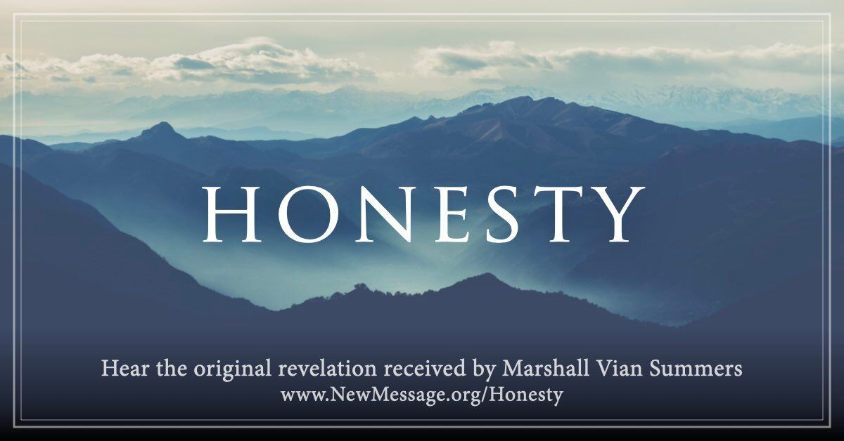 Wisdom from the Greater Community Way of Knowledge tweet media