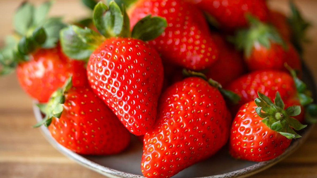 etginlik tweet media