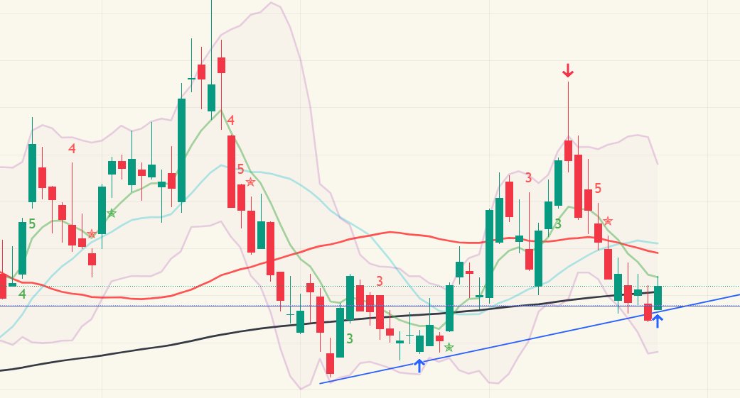 じんぎゅう tweet media