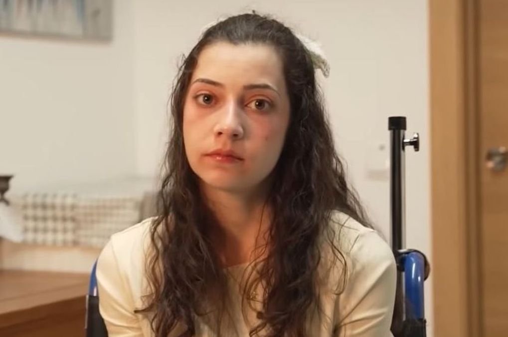 Roger García tweet media