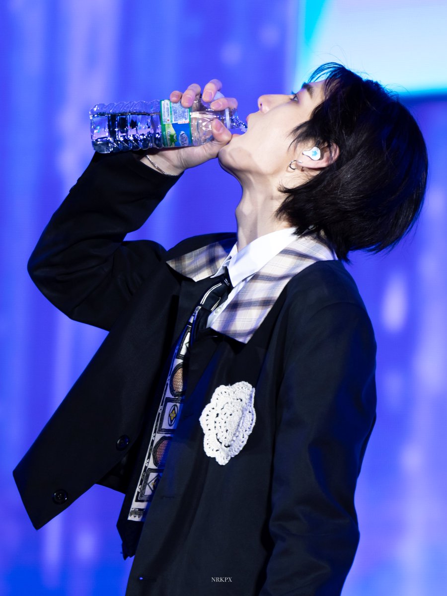 𝙊𝙢𝙊 tweet media