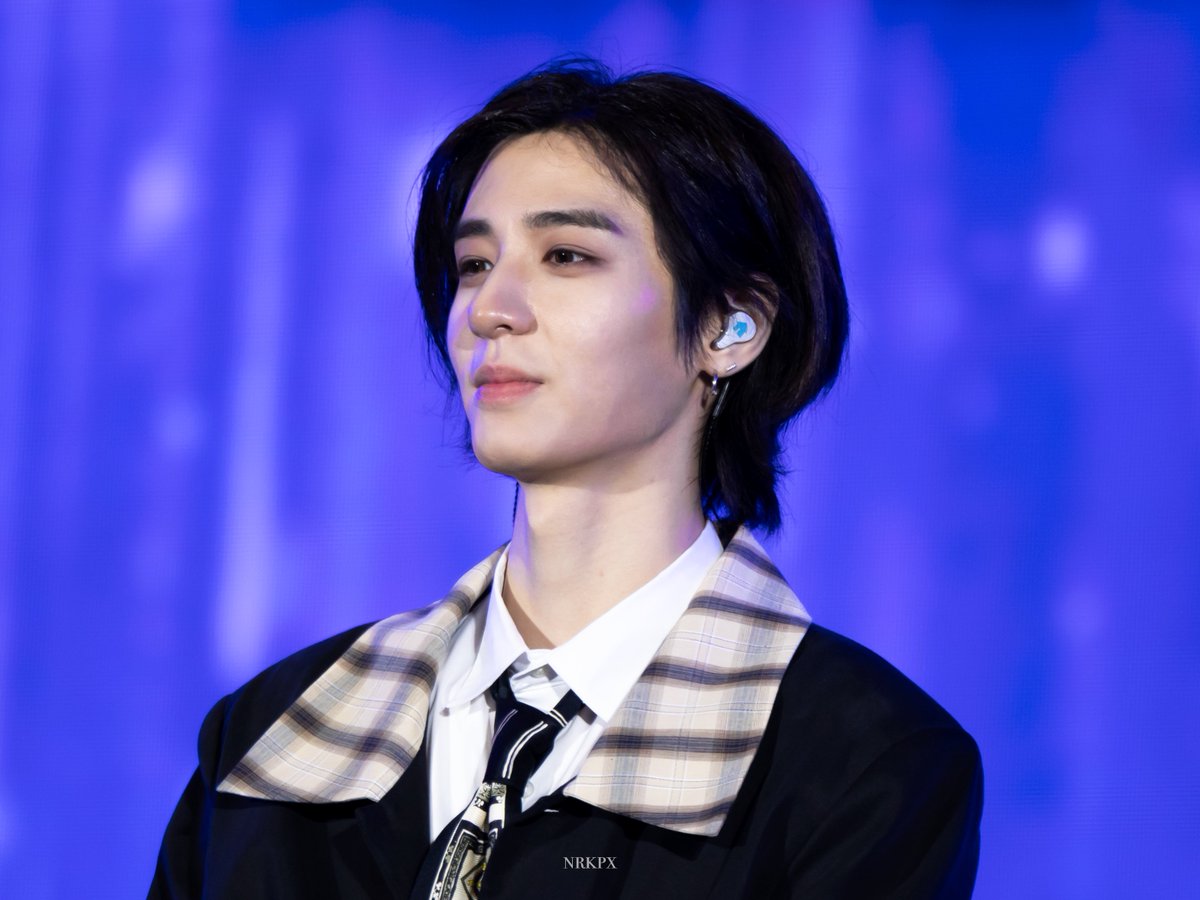 𝙊𝙢𝙊 tweet media