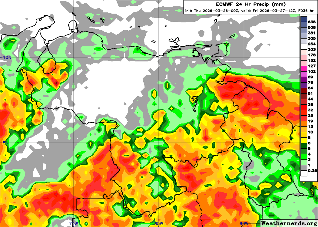 Esteban Perdomo tweet media