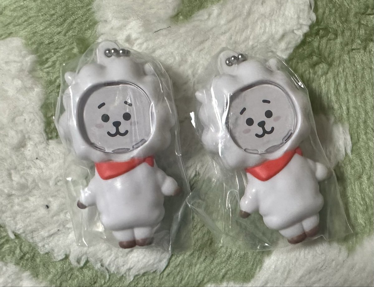 🐥𝕊𝕒𝕒𝕒𝕪𝕒🦊 tweet media