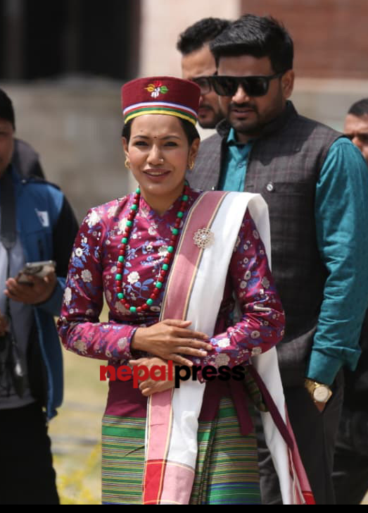 🇳🇵🐱General_Catgirl_Meow💖🐱🇳🇵 tweet media