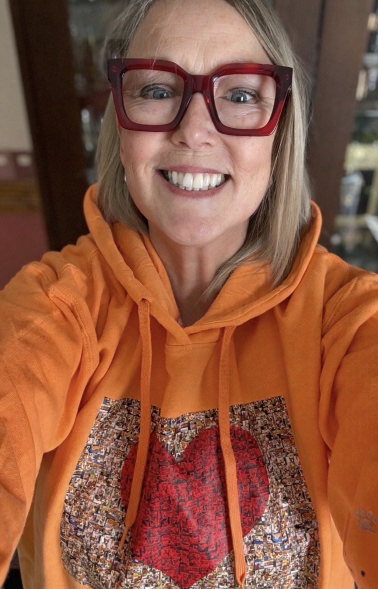 George The Stourbridge Junction Station Cat tweet media