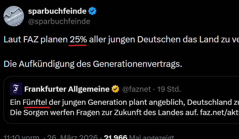 tarnschaf tweet media