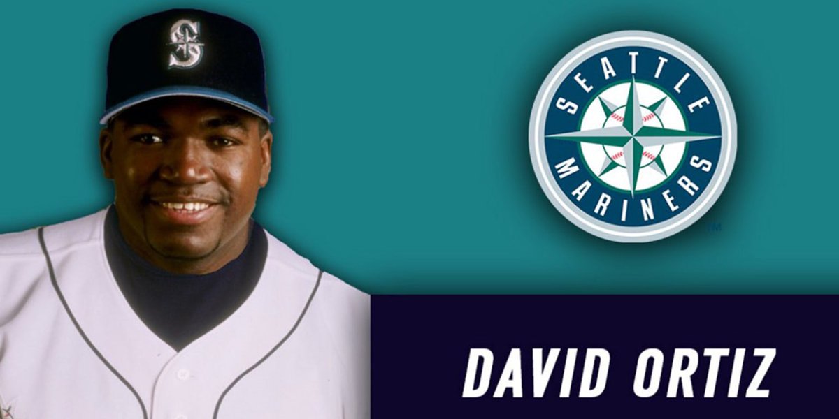 Max Murch | HoopGrids tweet media