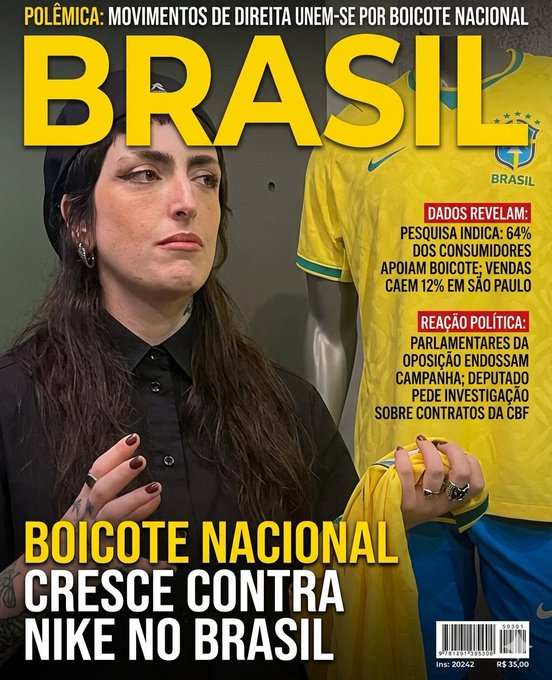 Marcos Petrucelli tweet media