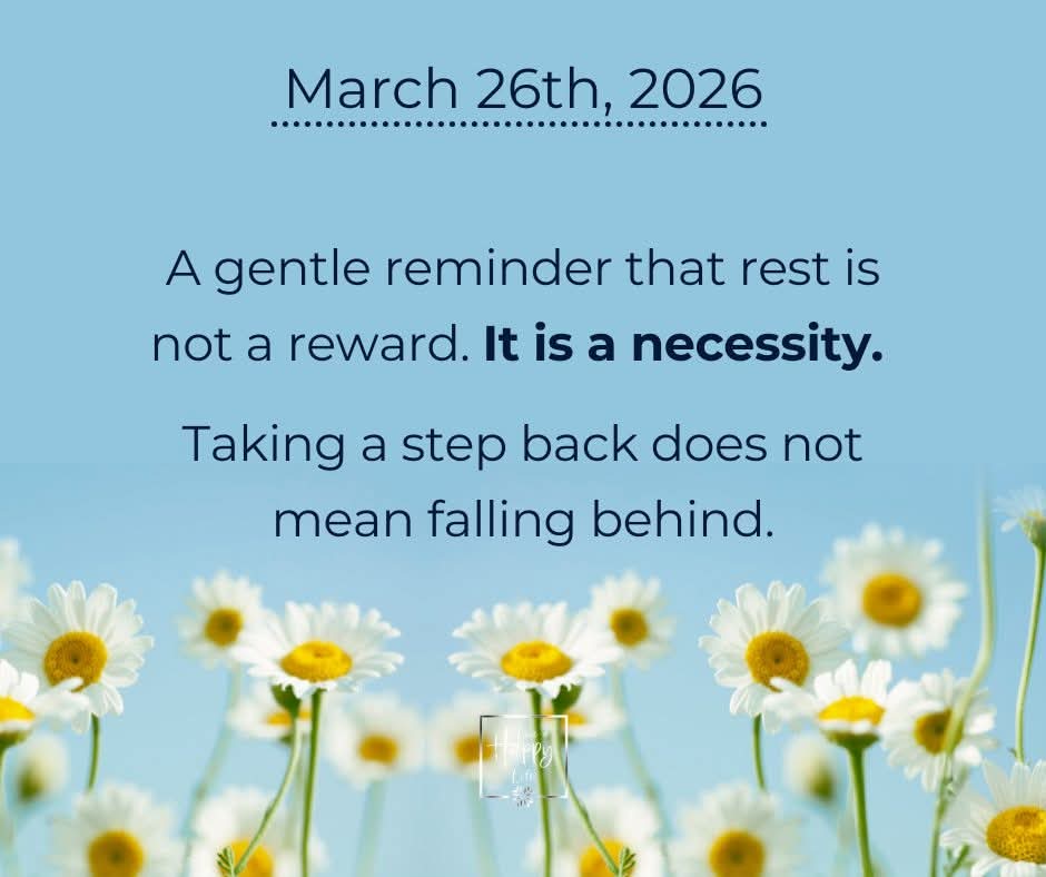 Cynthia Musser tweet media