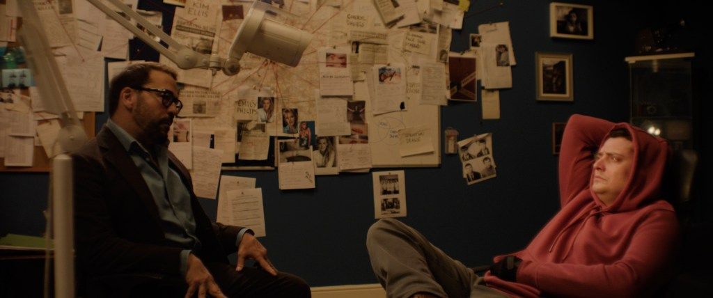 Aim Publicity tweet media