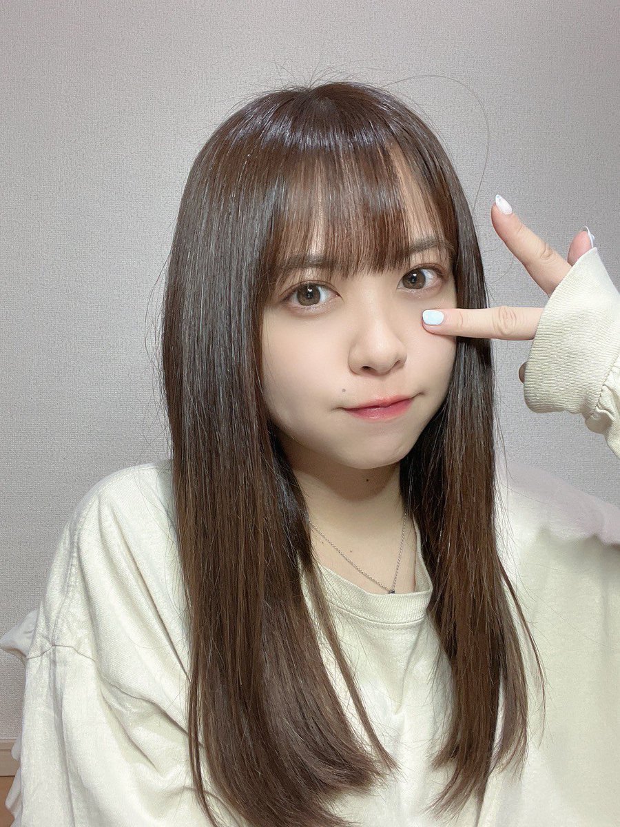 ㍿プリュ撮影会イベント部 tweet media