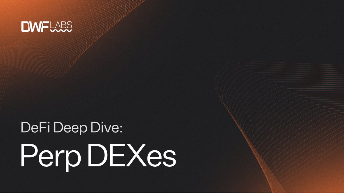 DWF Labs tweet media