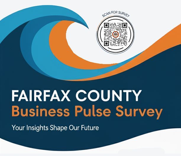 Supervisor Jimmy Bierman tweet media