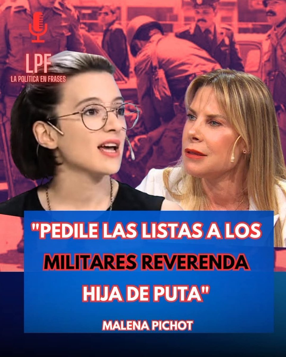 vikingomaldo's tweet photo. Ailoviu @malepichot No son Negacionistas Son HDRMP https://t.co/wcyzc3yKPE