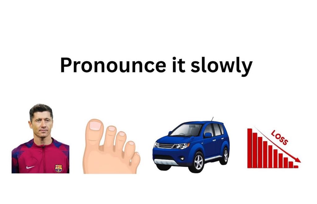 Mr Wills tweet media