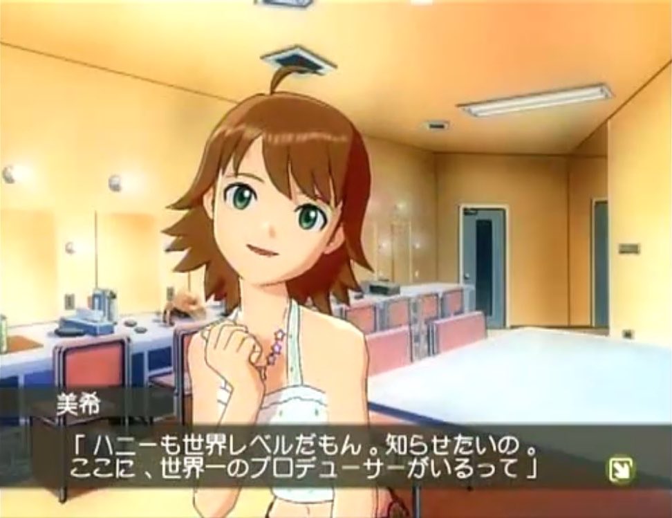 やきおにぎり tweet media