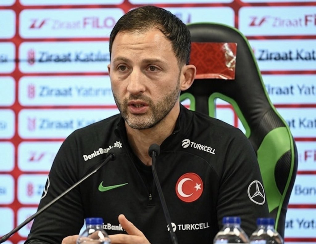 grimfener 🇩🇪 tweet media