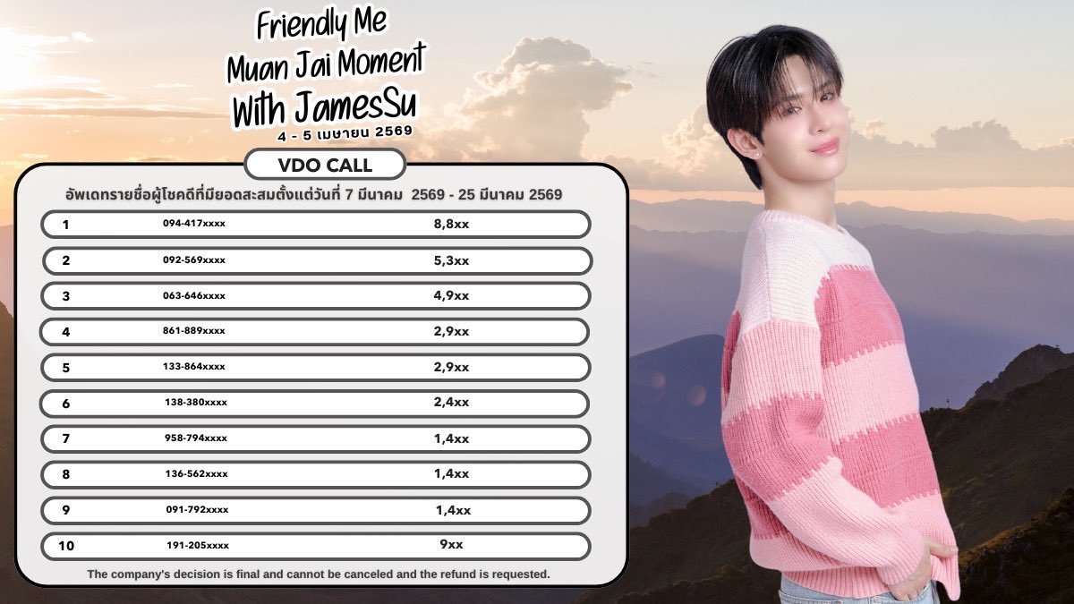 Friendly_Me tweet media