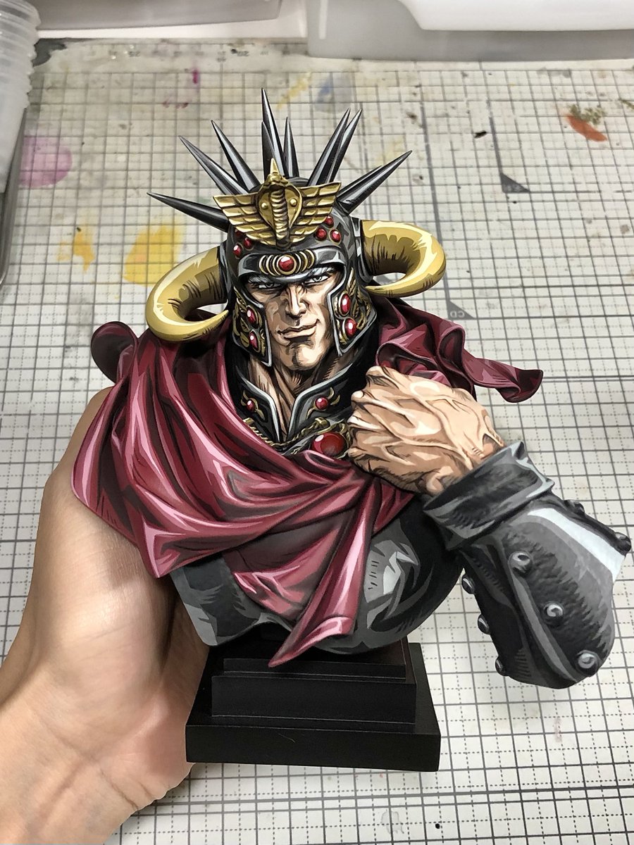 MAマン〖エムエーマン〗 tweet media