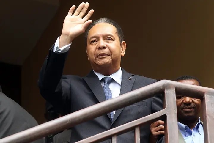 🙏GOD🙏BLESS🙏ME🙏 🐘TOU9🐘 tweet media