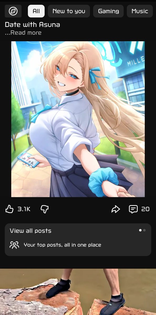 Neppuru®SH🟣🎮🎨 tweet media