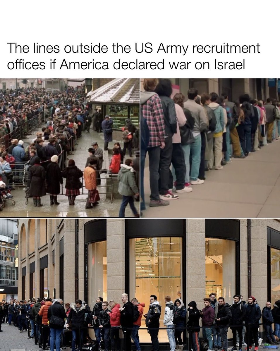 HotTakeTony tweet media