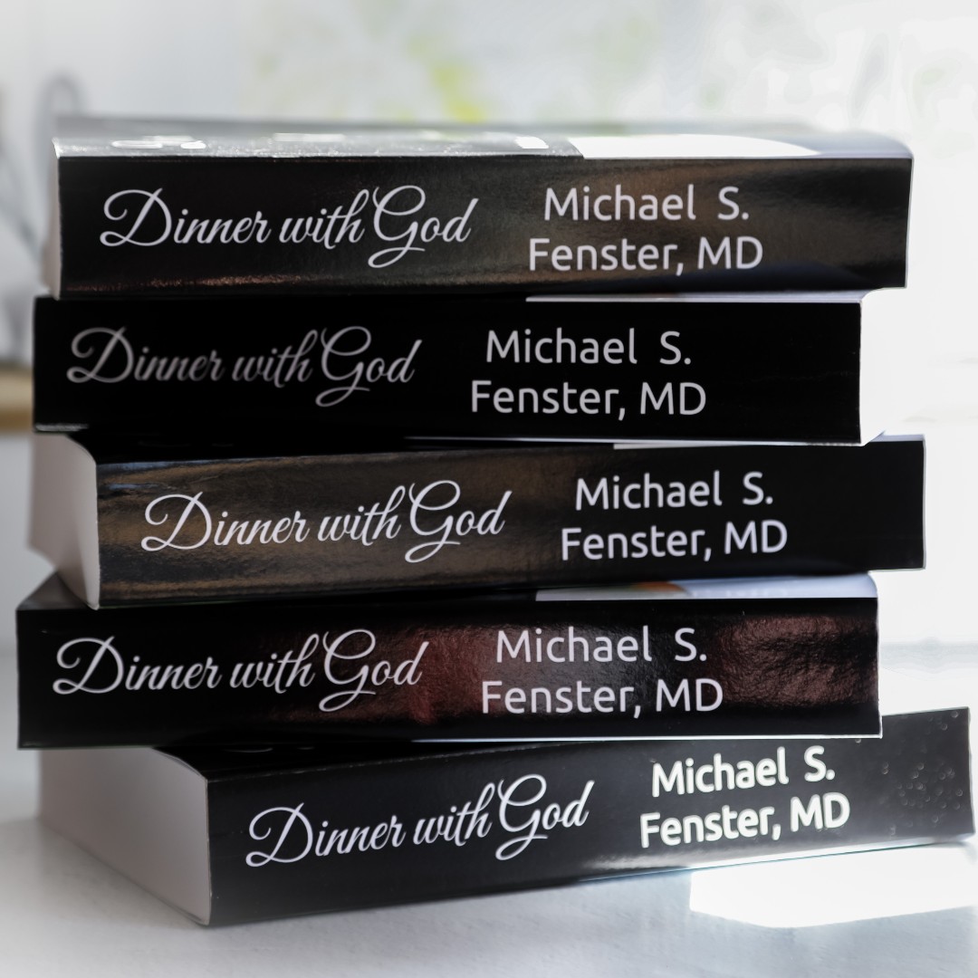 Chef Dr. Mike tweet media