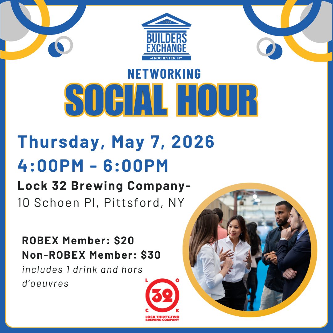 RobexRochester tweet media