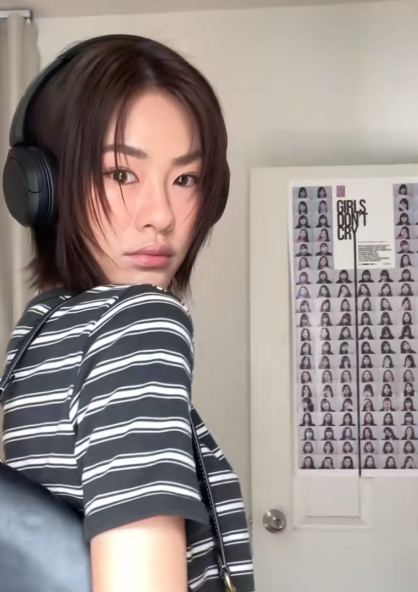 มายเมโลเด๋อ ᙏ̤̫~ tweet media