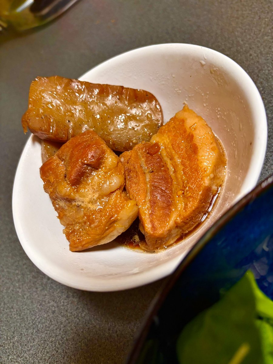 店員モブ tweet media