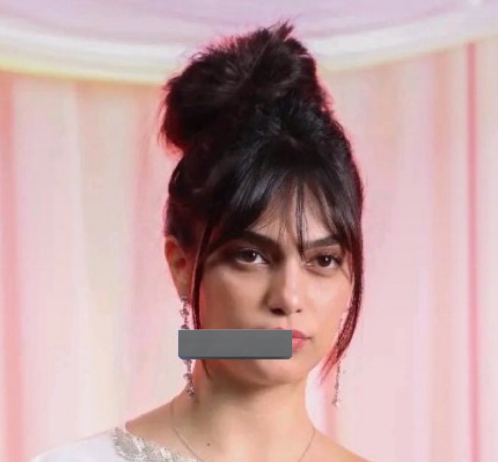 lmalak li flisser tweet media