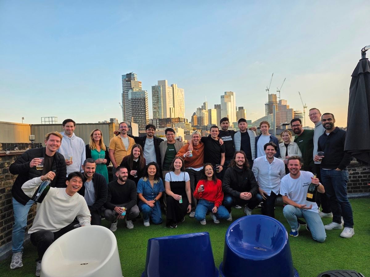 Reworked tweet media