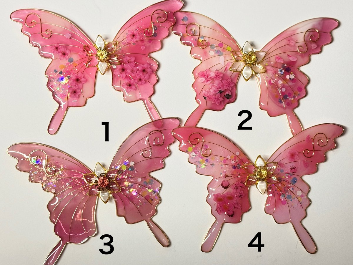 鴉@熊の工房 tweet media