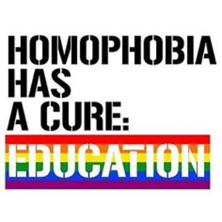 INDO AGAINST QUEERPHOBIA🇵🇸🏳️🌈 tweet media