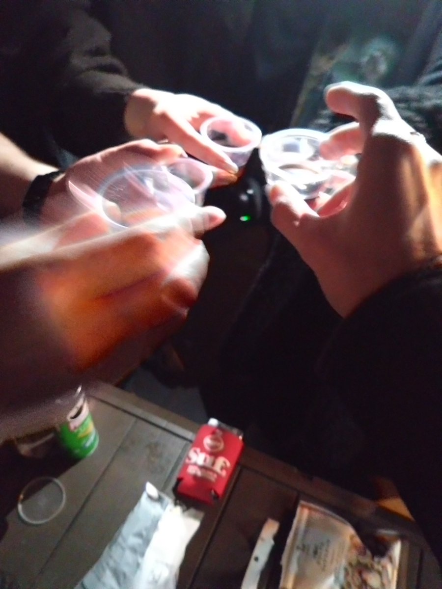 terminus tweet media