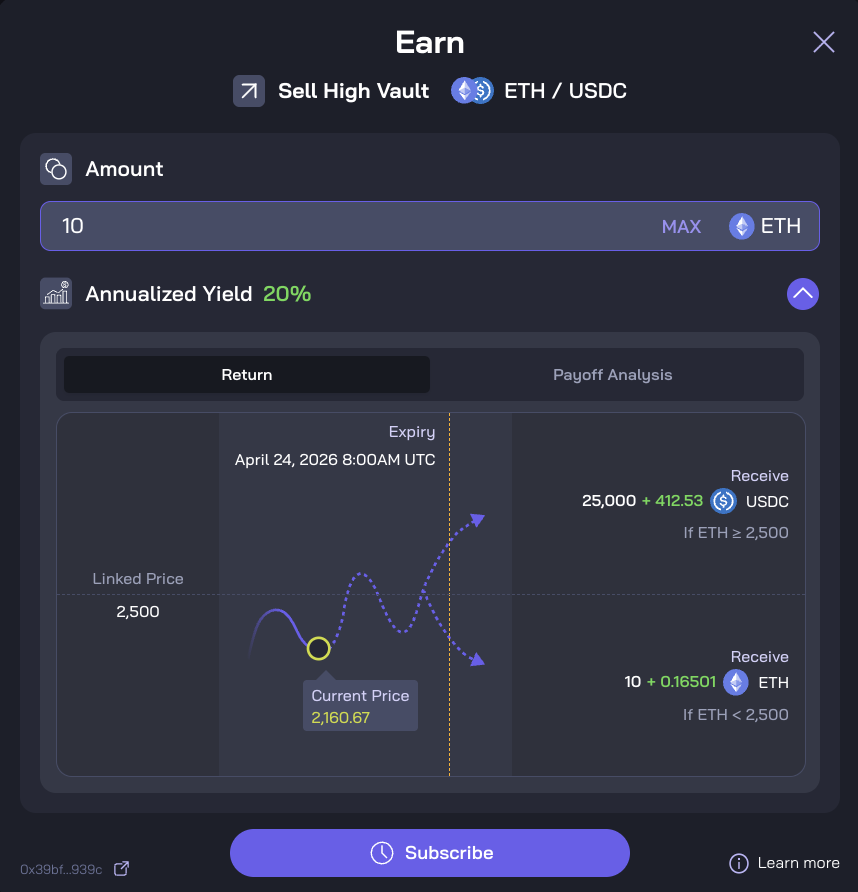 Prodigy.Fi tweet media
