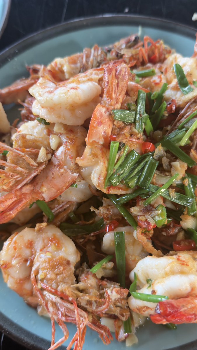 mewmew_meeowwww's tweet image. มาซื้อส้มโอแบบใด
แกงส้ม คือ ที่สุด

#foodies