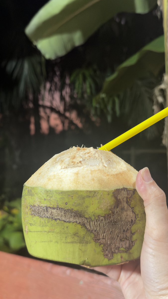 mewmew_meeowwww's tweet image. มาซื้อส้มโอแบบใด
แกงส้ม คือ ที่สุด

#foodies