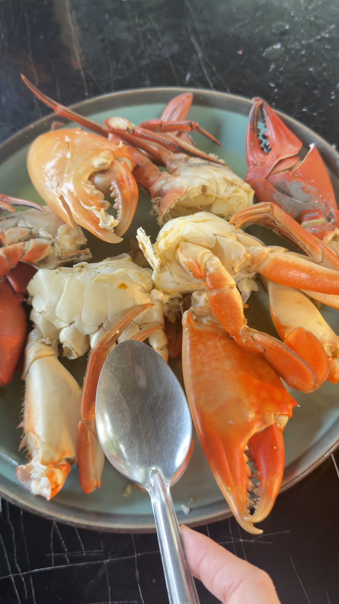 mewmew_meeowwww's tweet image. มาซื้อส้มโอแบบใด
แกงส้ม คือ ที่สุด

#foodies