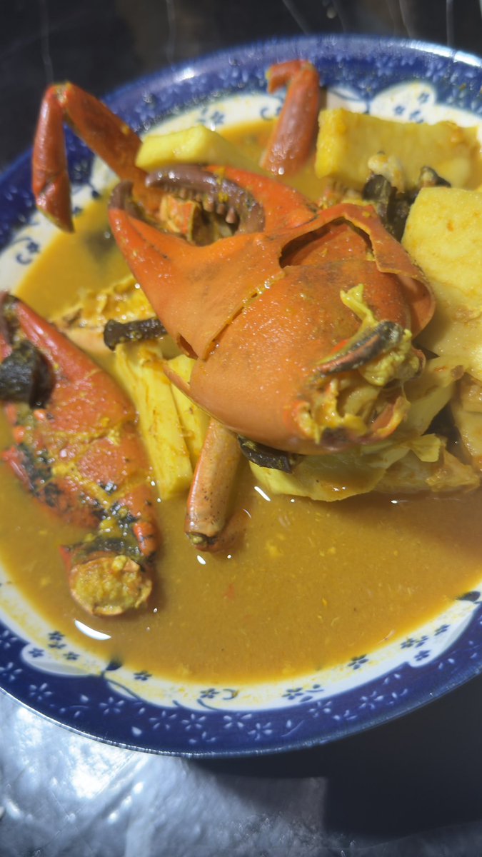 mewmew_meeowwww's tweet image. มาซื้อส้มโอแบบใด
แกงส้ม คือ ที่สุด

#foodies