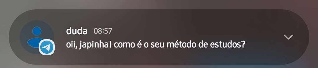 Biazita🩺 tweet media