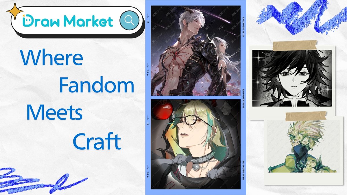 ZidanLuo tweet media