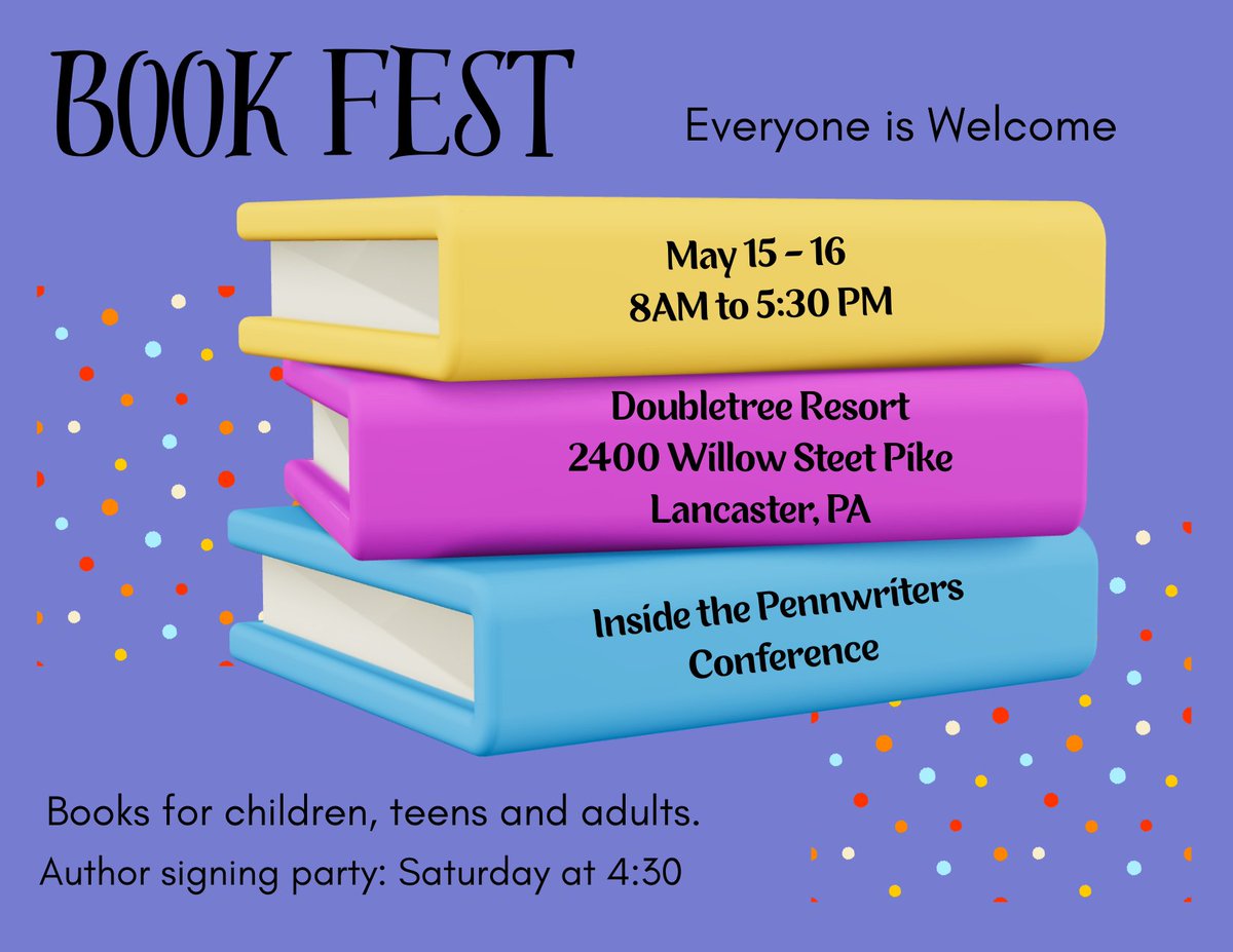 CJ Grant tweet media