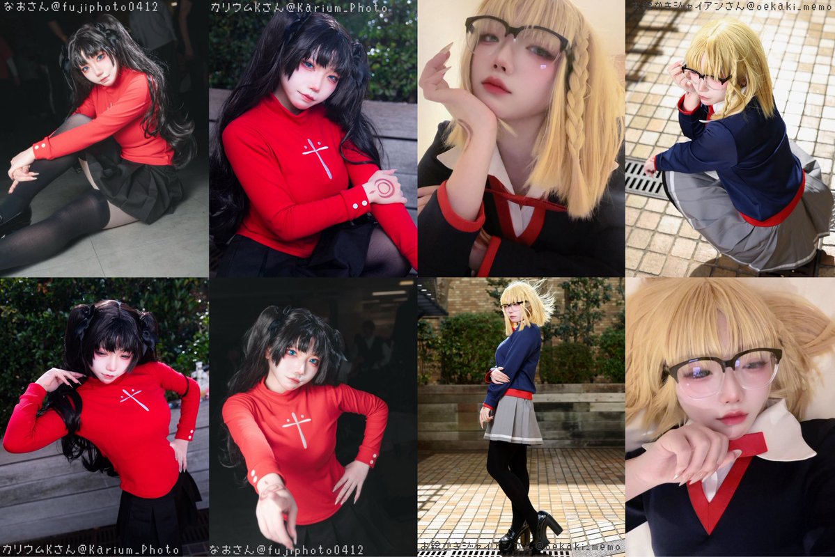 𝖑𝖓𝖞 tweet media