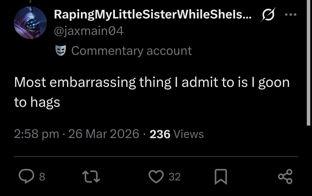 FrozenBread tweet media