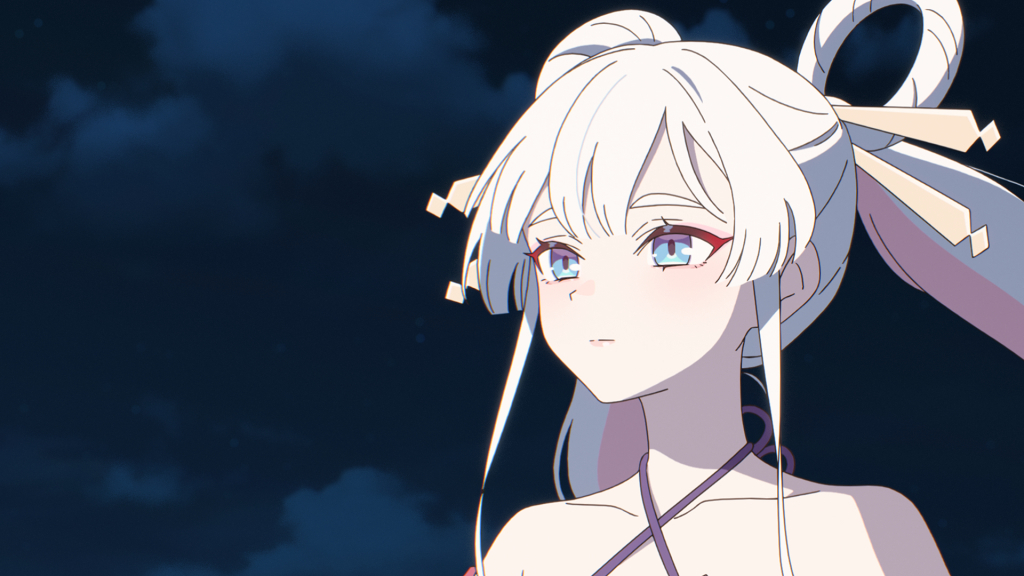 電ファミニコゲーマー tweet media