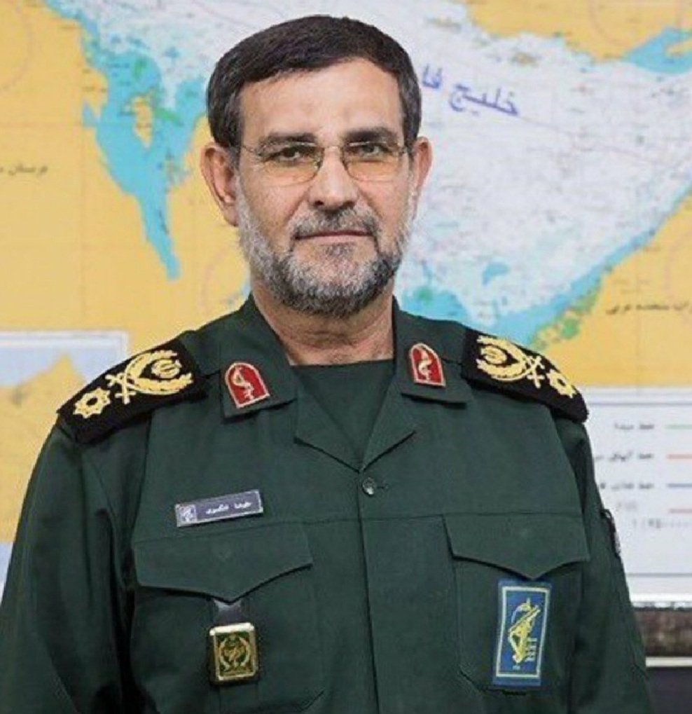 Public Voice🔥🇮🇩 tweet media